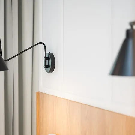 Apartment Woodside By Oneapartments