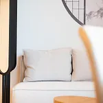 Woodside By Oneapartments סופוט
