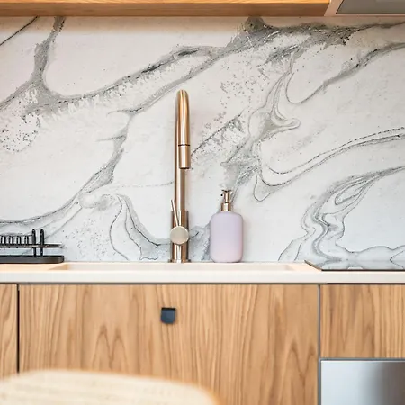 Woodside By Oneapartments